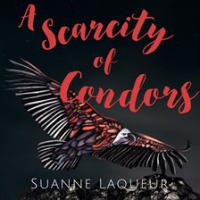 A_Scarcity_of_Condors